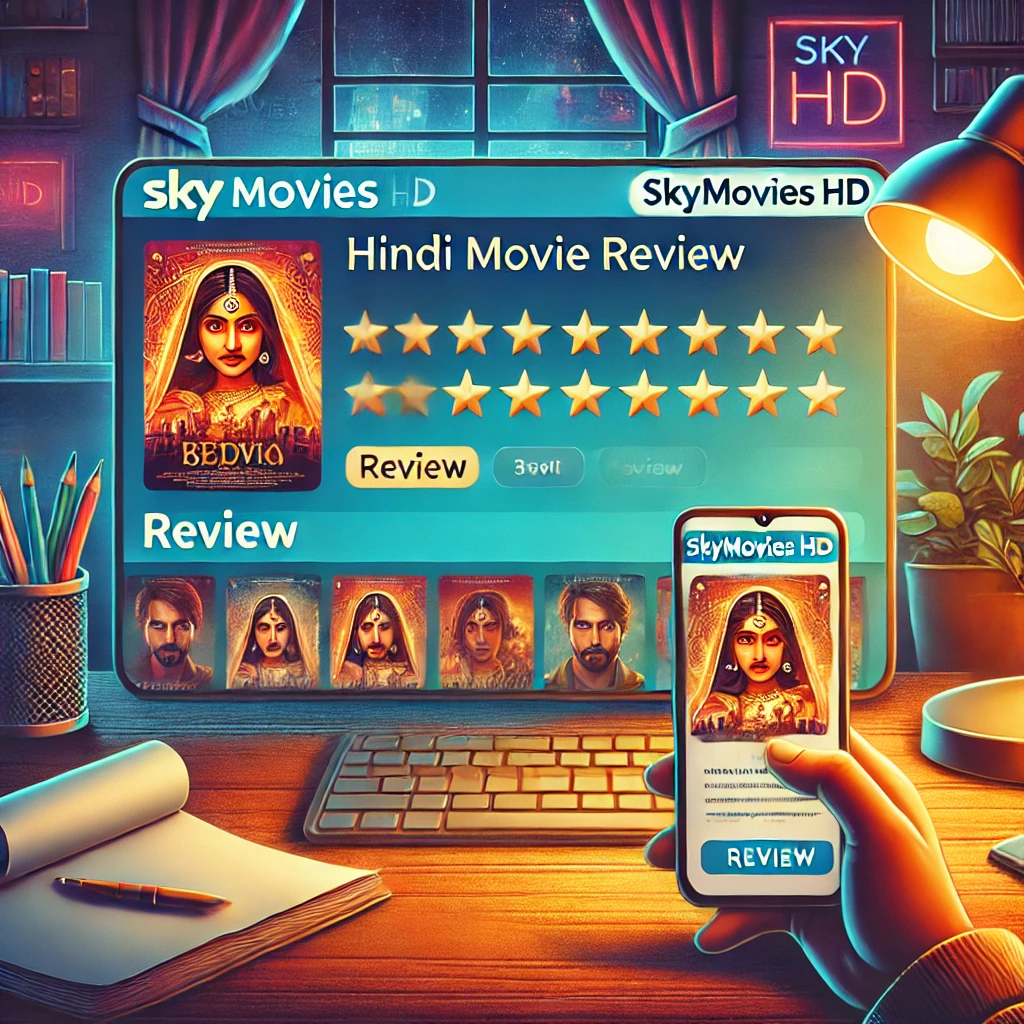 skymovies-in