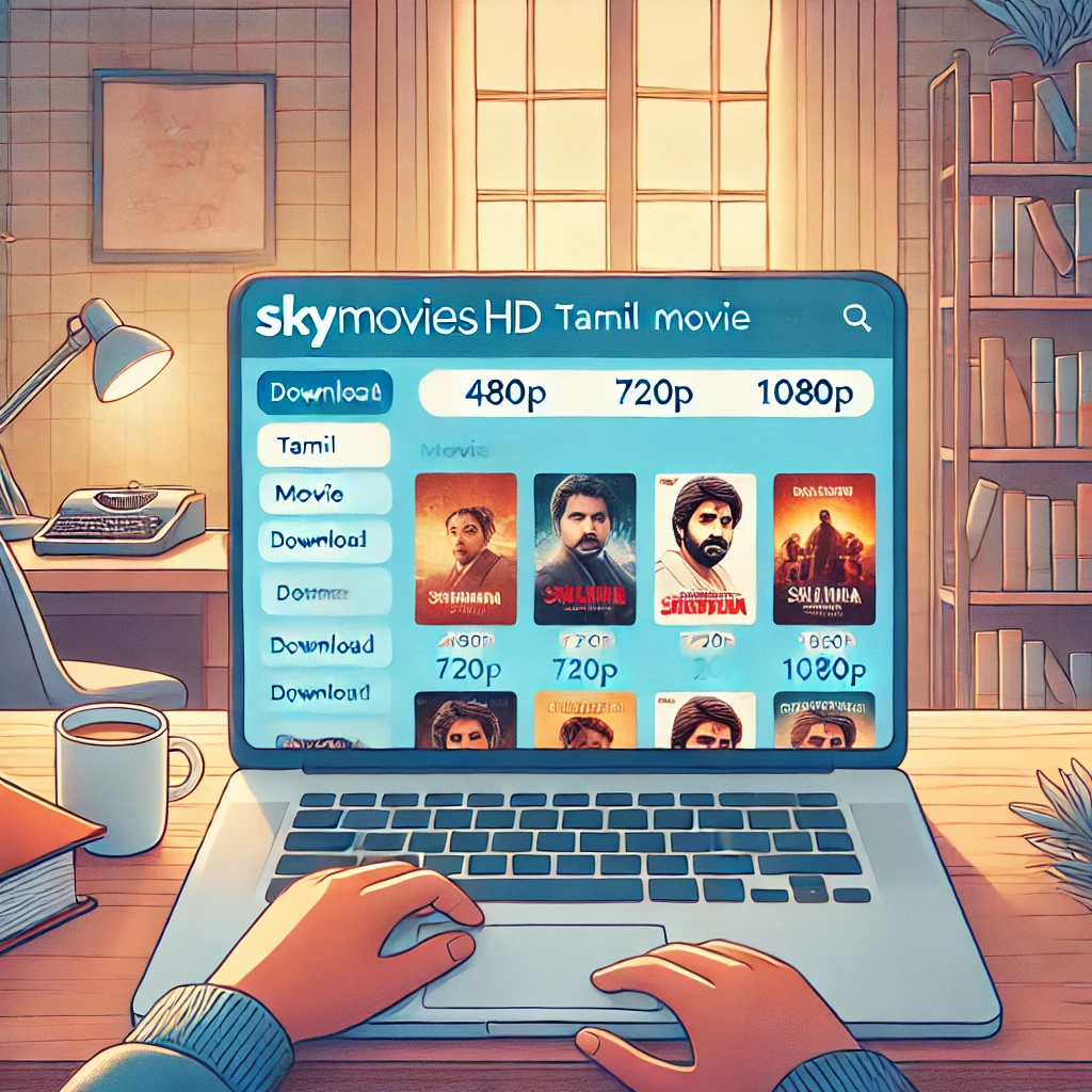 skymovieshd-in