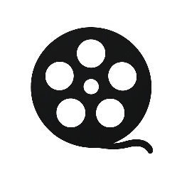 Top Blockbuster Movies